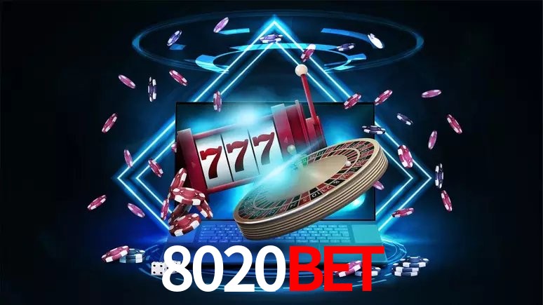 Requisitos do APK da 8020bet para Android