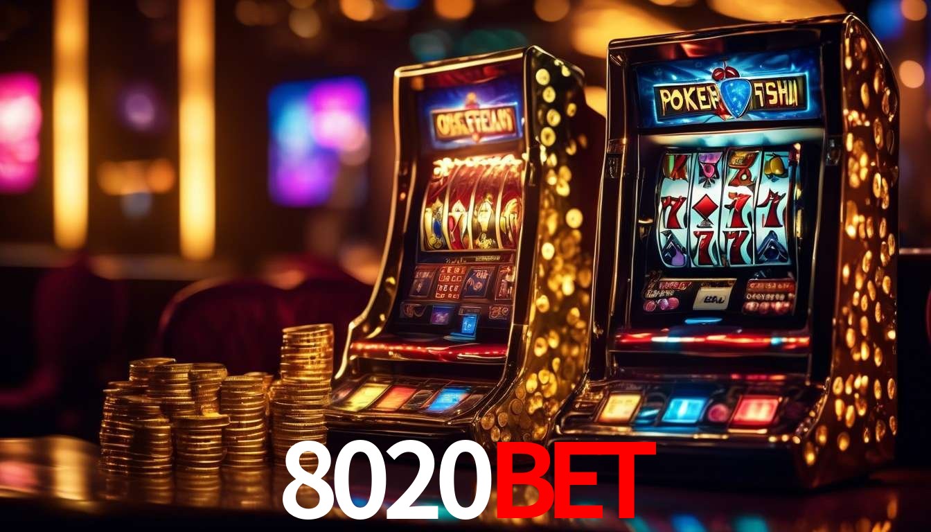 8020bet