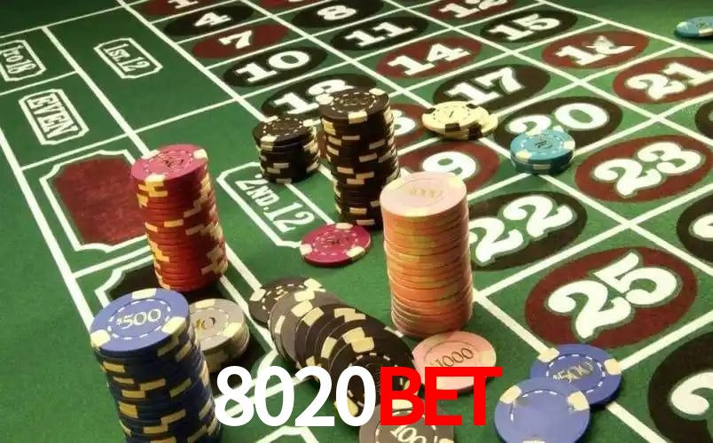 Requisitos do APK da 8020bet para Android