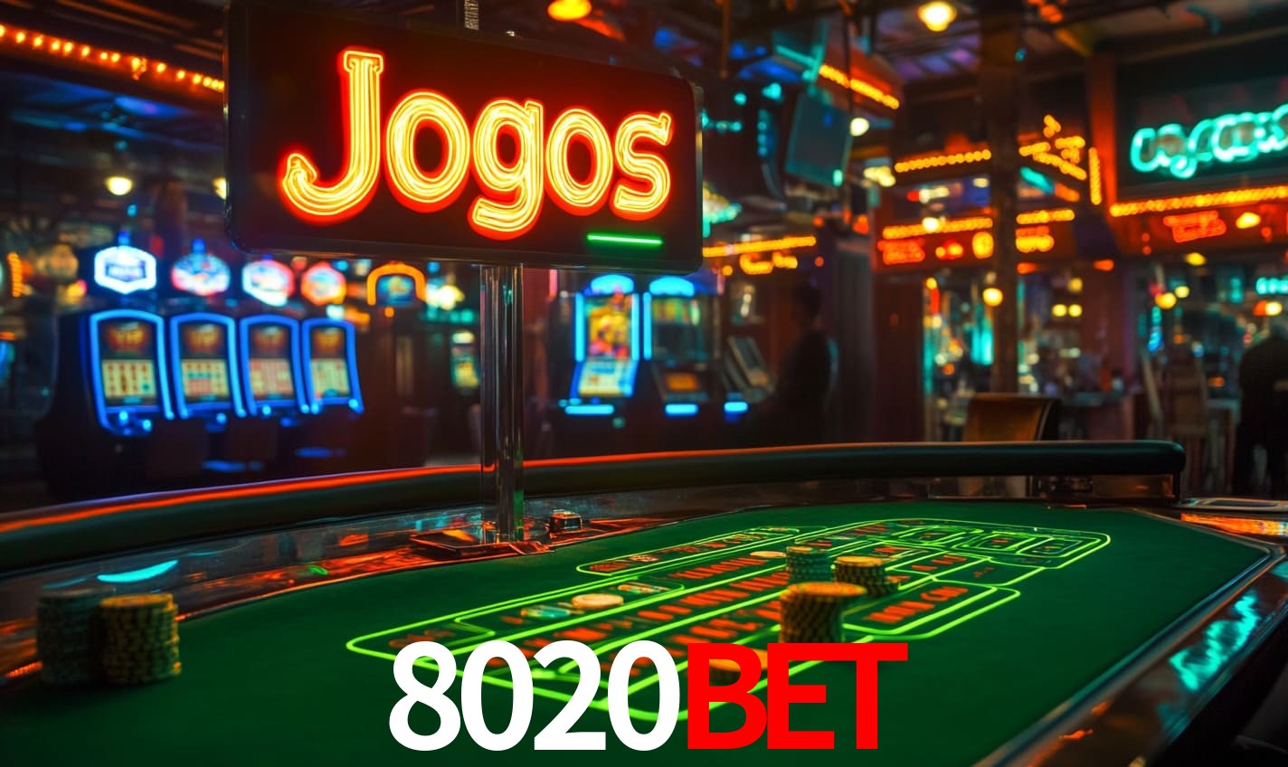 Requisitos do APK da 8020bet para Android