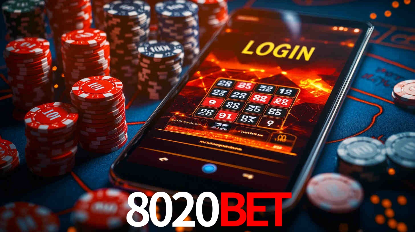 8020bet