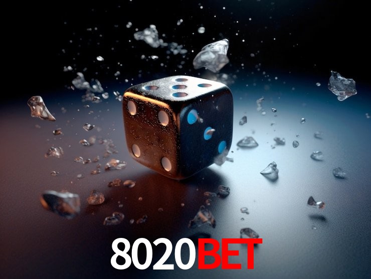 8020bet