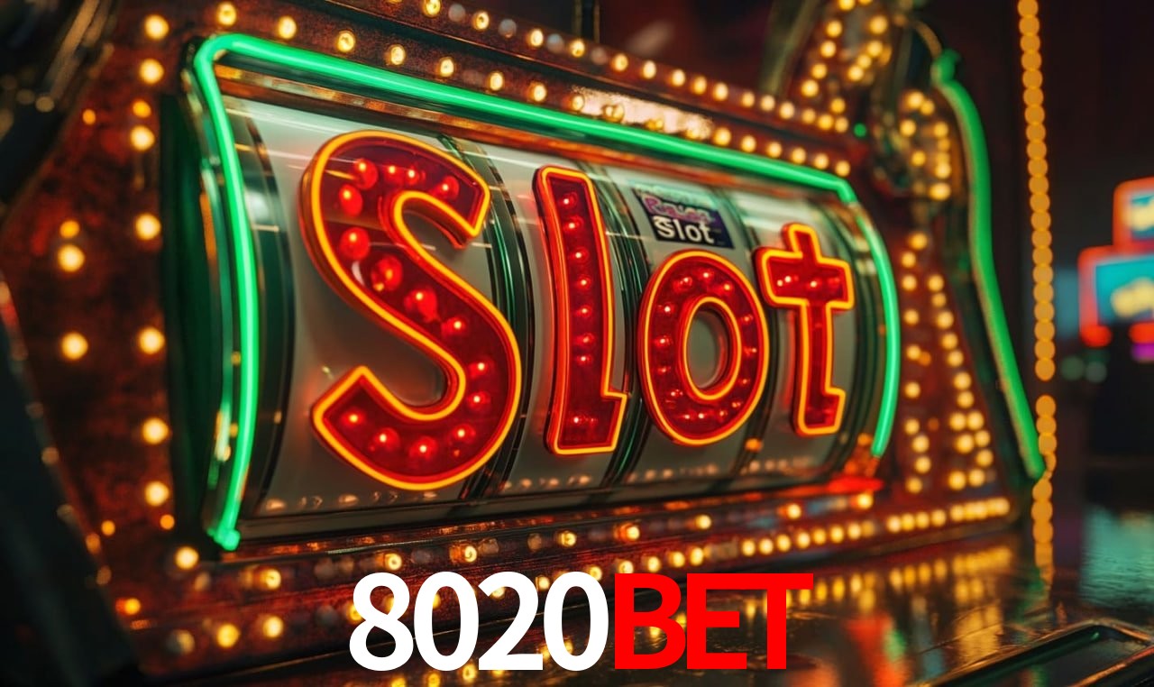8020bet
