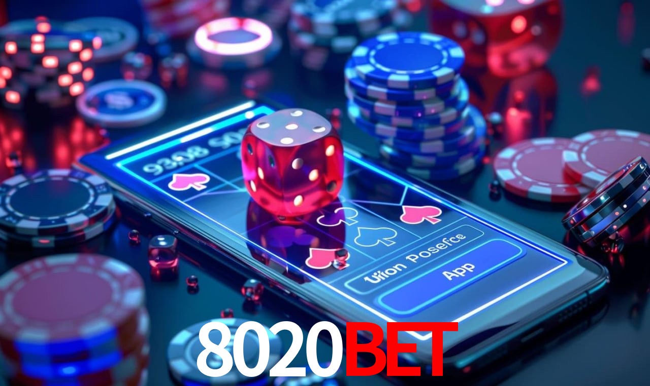 8020bet